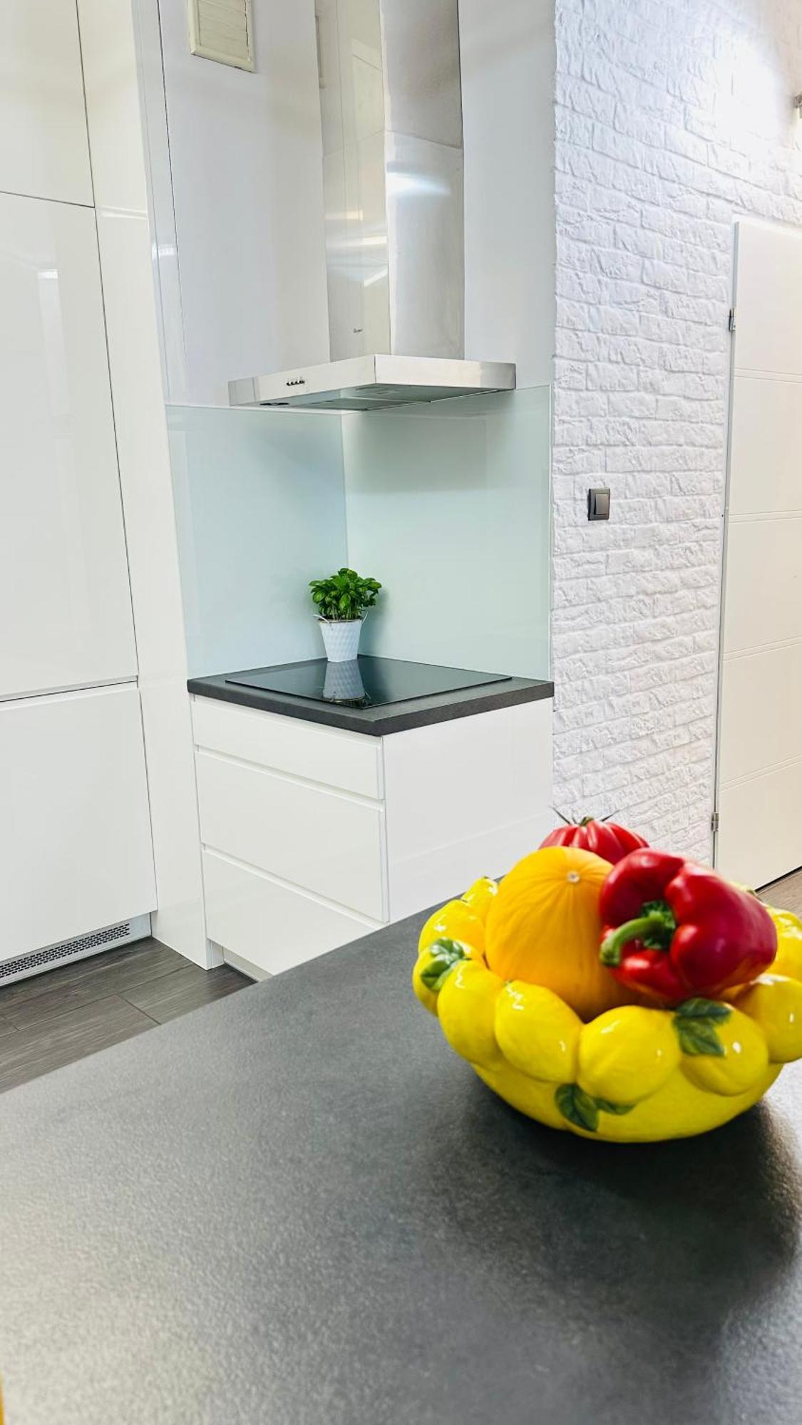 Apartament Plac Zbawiciela วอร์ซอ ภายนอก รูปภาพ