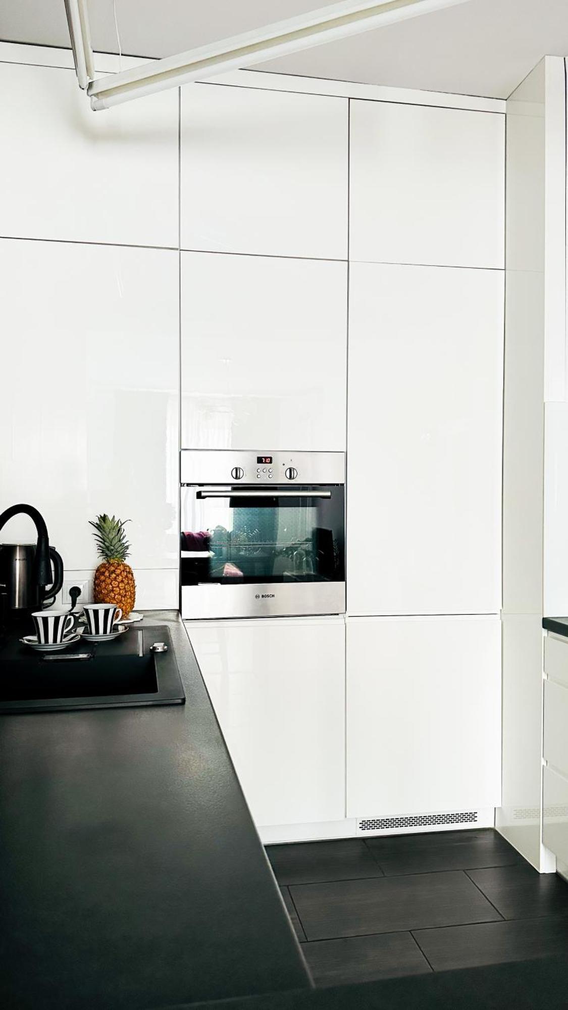 Apartament Plac Zbawiciela วอร์ซอ ภายนอก รูปภาพ