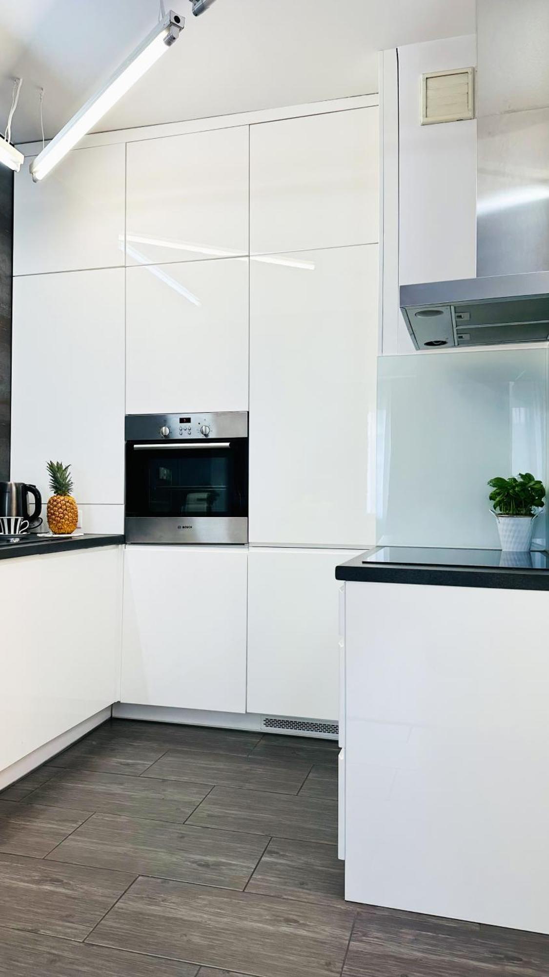 Apartament Plac Zbawiciela วอร์ซอ ภายนอก รูปภาพ