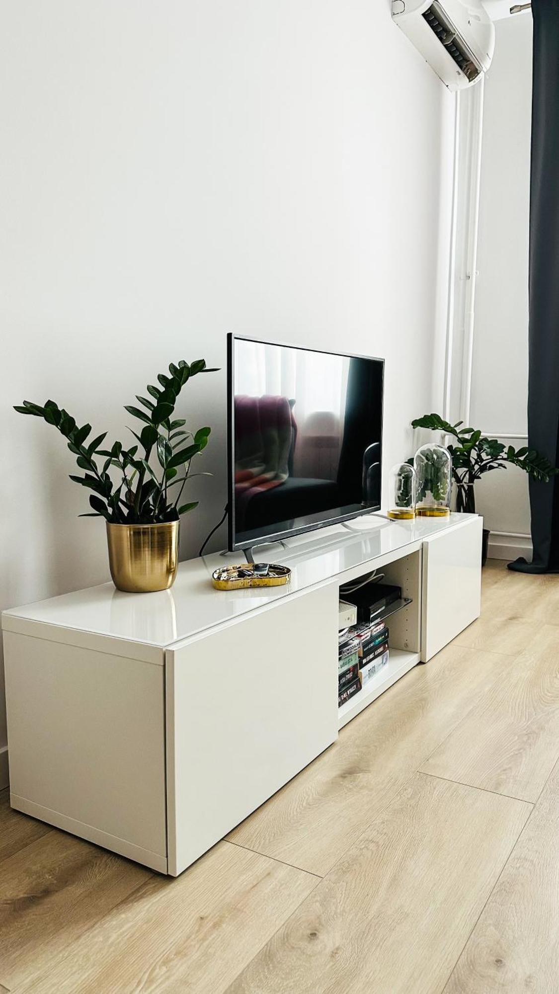 Apartament Plac Zbawiciela วอร์ซอ ภายนอก รูปภาพ