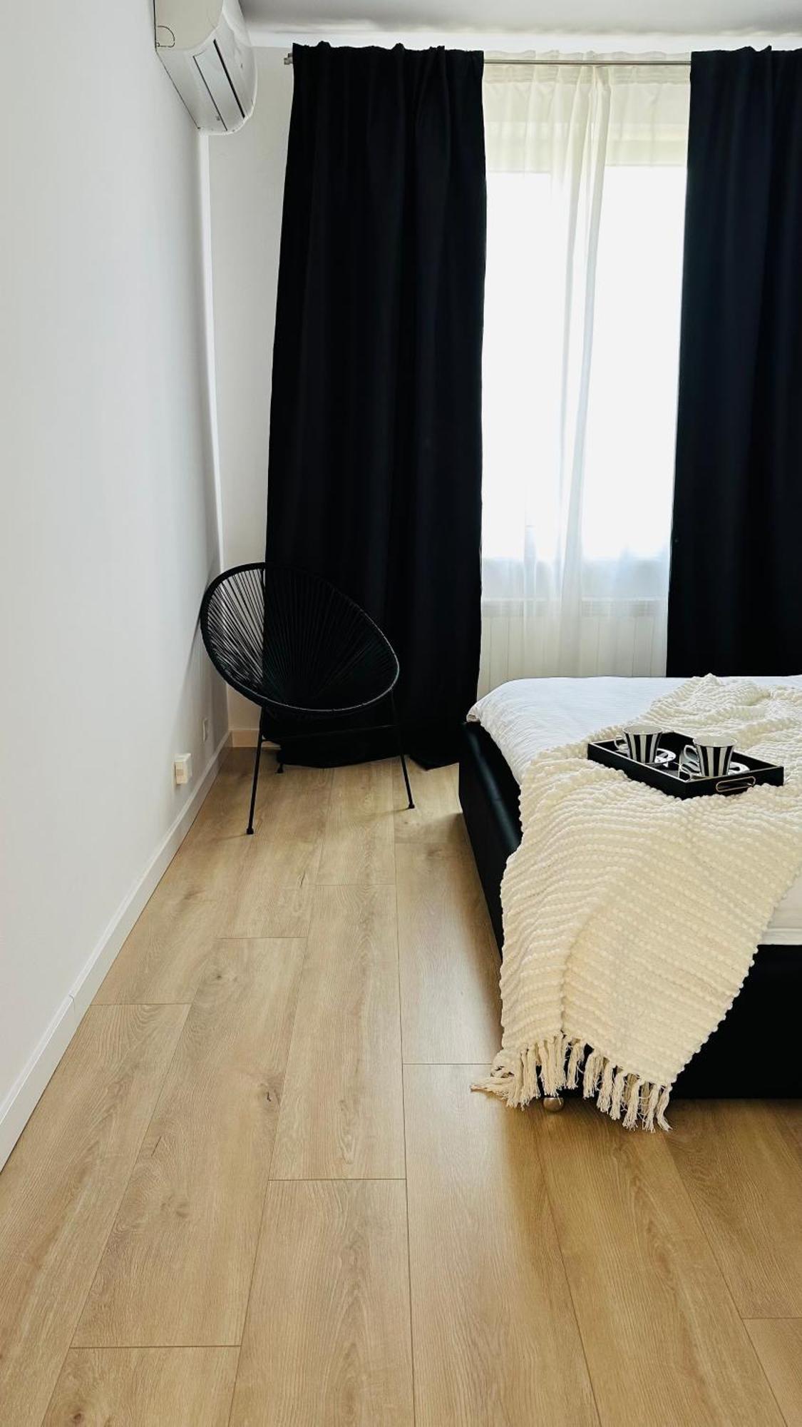 Apartament Plac Zbawiciela วอร์ซอ ภายนอก รูปภาพ