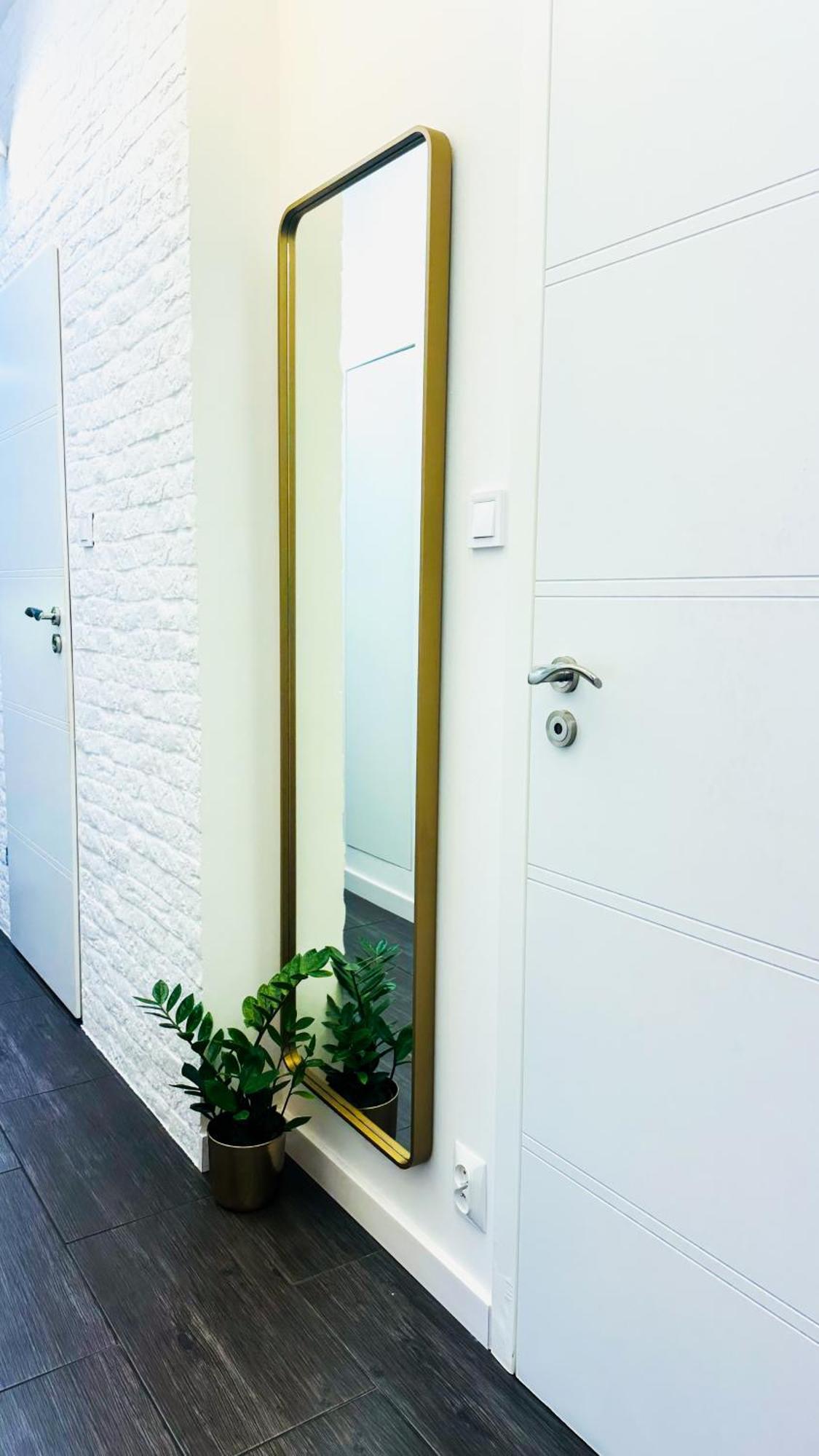 Apartament Plac Zbawiciela วอร์ซอ ภายนอก รูปภาพ