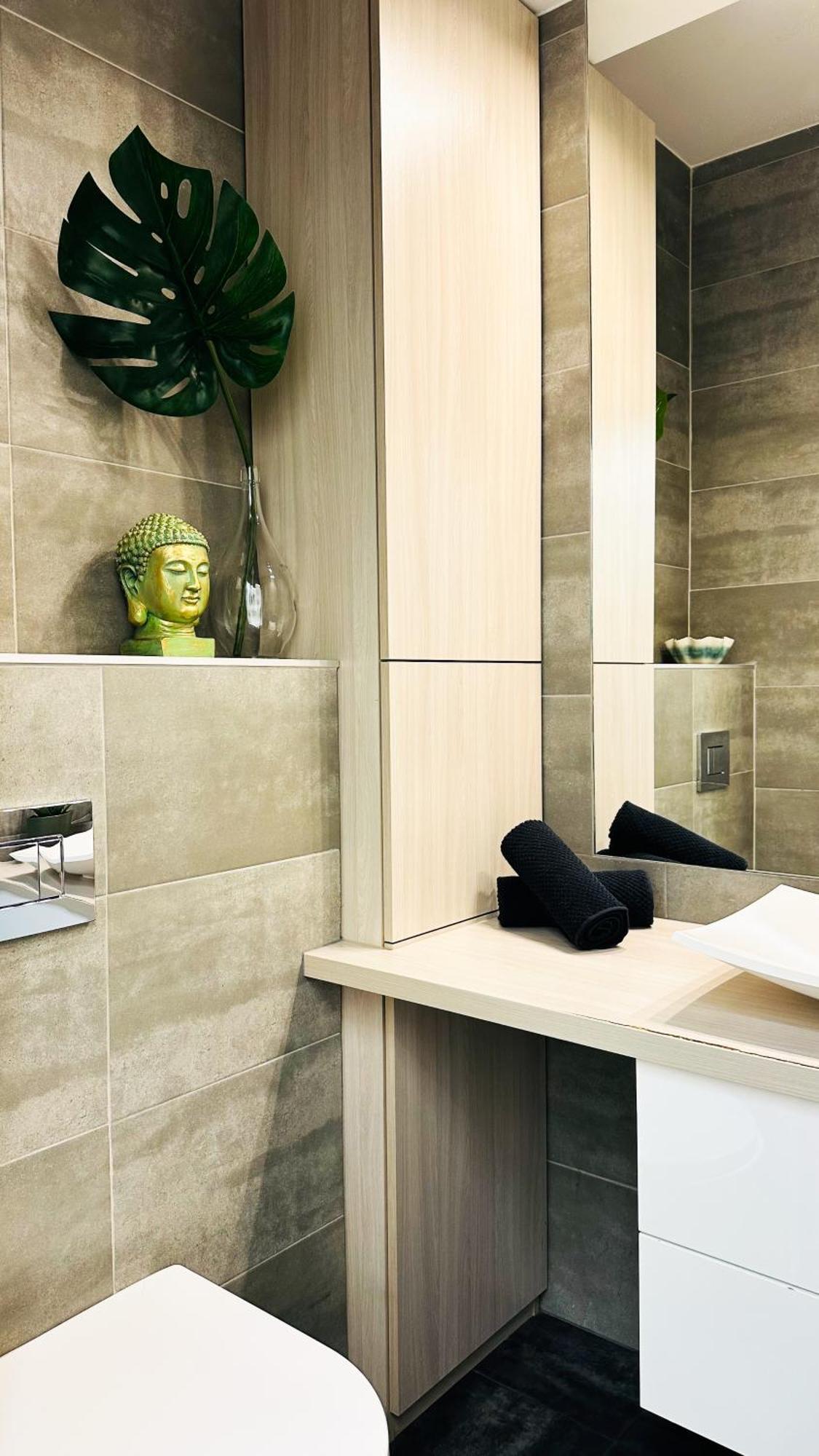 Apartament Plac Zbawiciela วอร์ซอ ภายนอก รูปภาพ