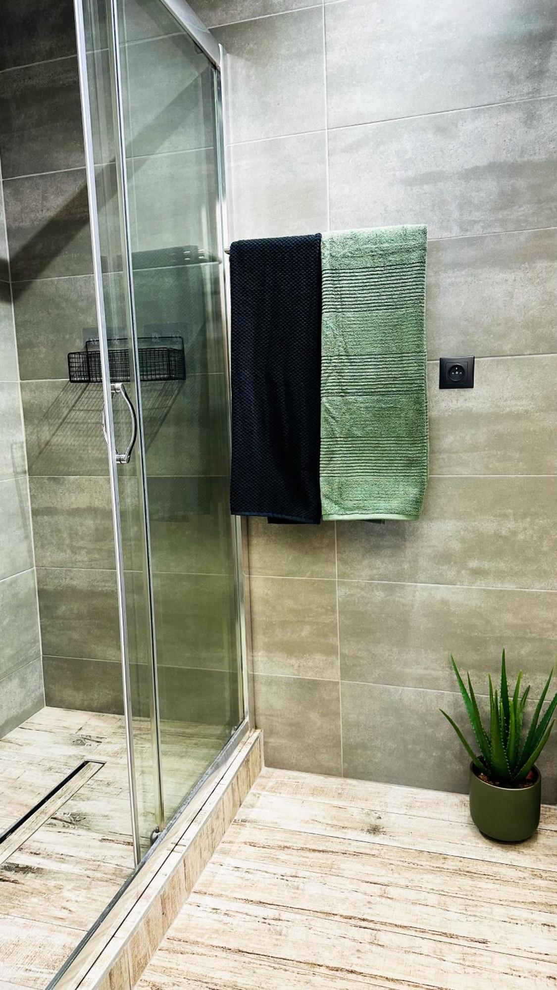 Apartament Plac Zbawiciela วอร์ซอ ภายนอก รูปภาพ
