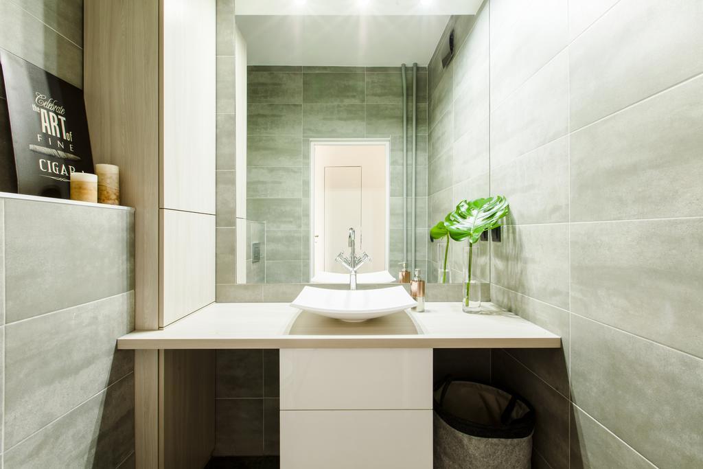 Apartament Plac Zbawiciela วอร์ซอ ภายนอก รูปภาพ