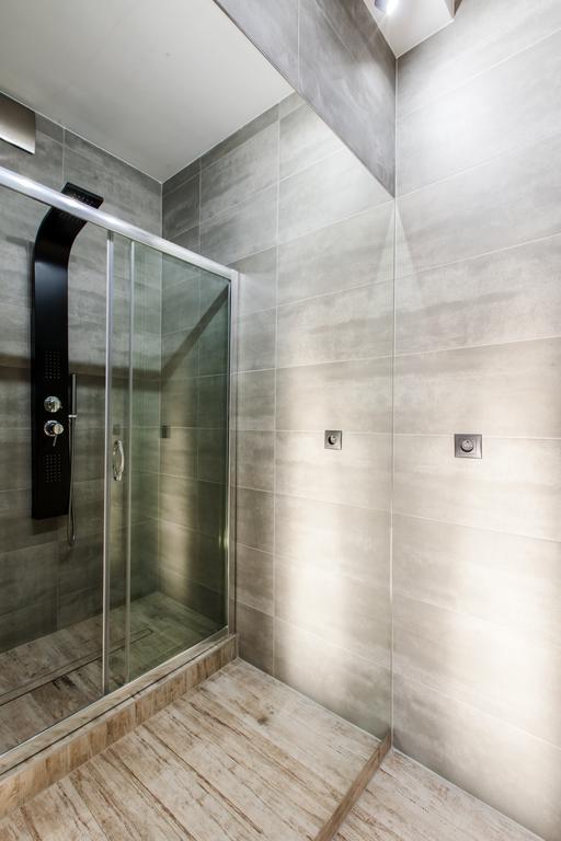 Apartament Plac Zbawiciela วอร์ซอ ภายนอก รูปภาพ